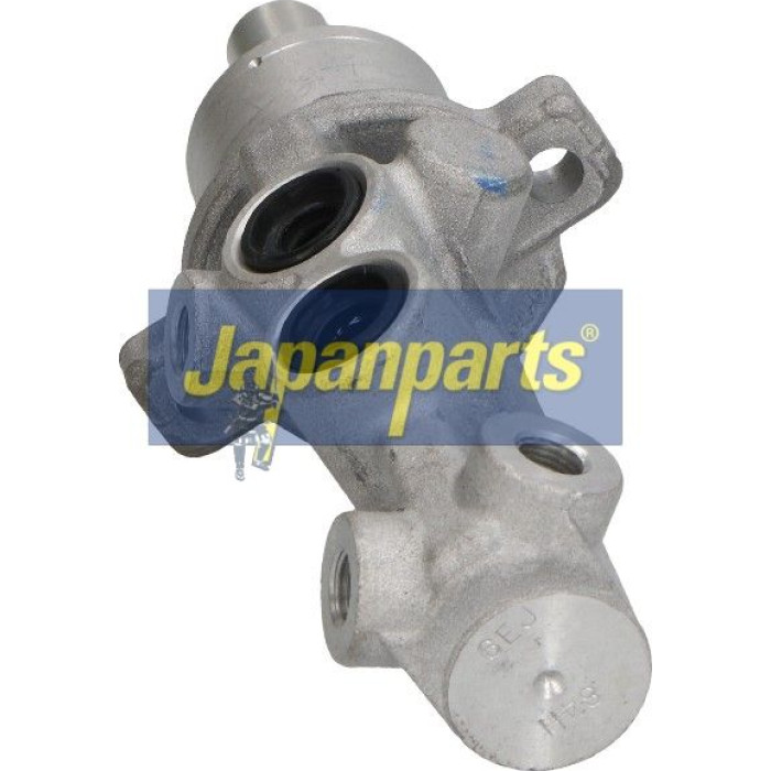Japanparts Hauptbremszylinder PF-2006 Japanparts Hauptbremszylinder PF-2006