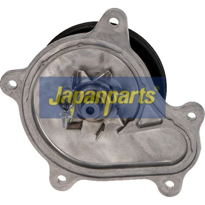 Japanparts Wasserpumpe / Kühlmittelpumpe PQ-2015 Japanparts Wasserpumpe / Kühlmittelpumpe PQ-2015