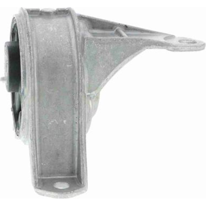 Vaico Motorlager V40-0402 Vaico Motorlager V40-0402