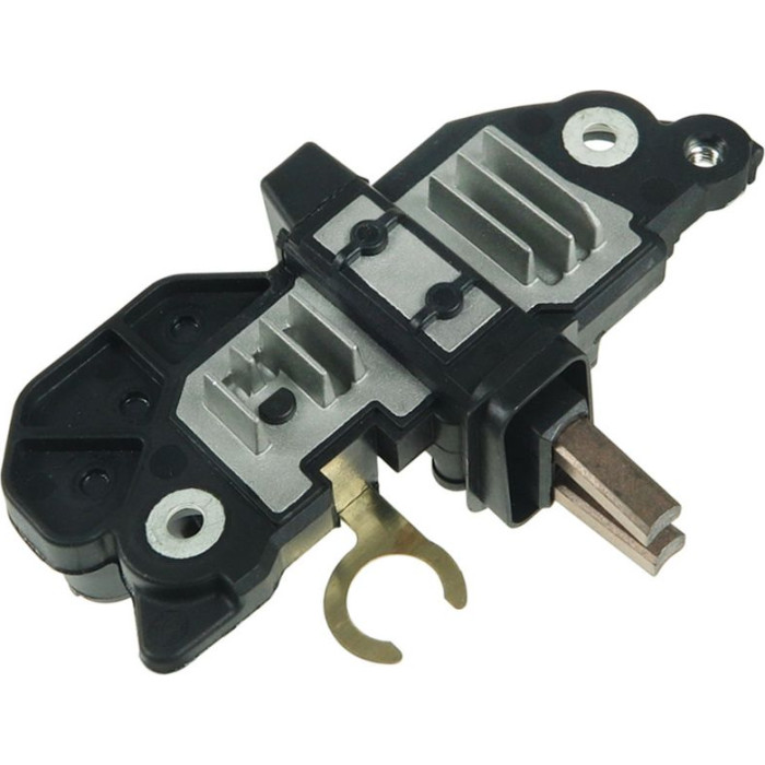 AUTOSTARTER Lichtmaschinenregler ARE0086S AUTOSTARTER Lichtmaschinenregler ARE0086S