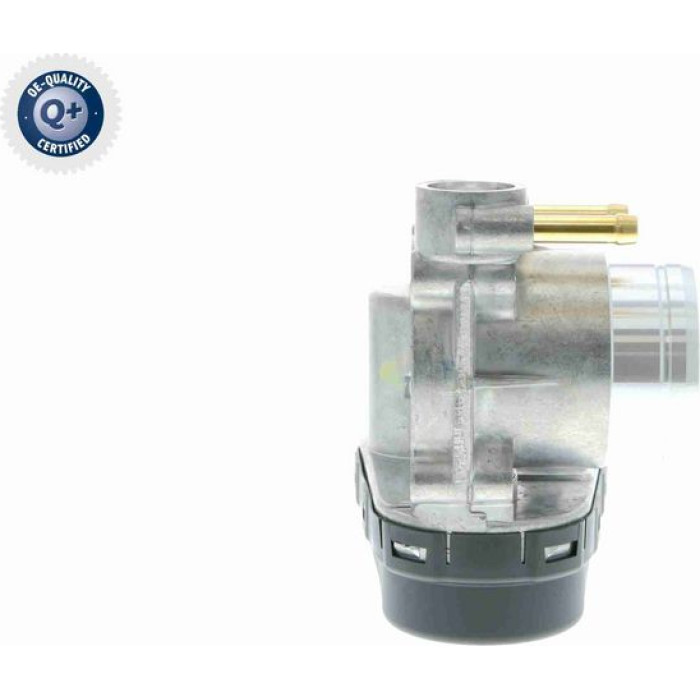 Vemo Drosselklappe V30-81-0002