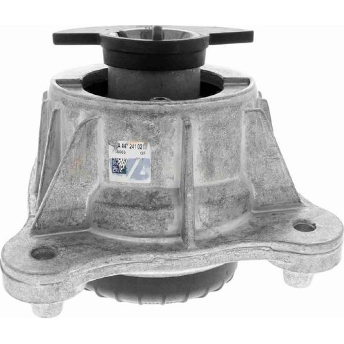 V30-3092 Vaico Motorlager V30-3092 V30-3092 Vaico Motorlager V30-3092