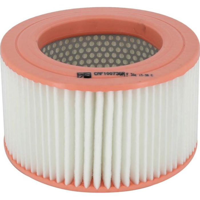 Champion Luftfilter CAF100736R