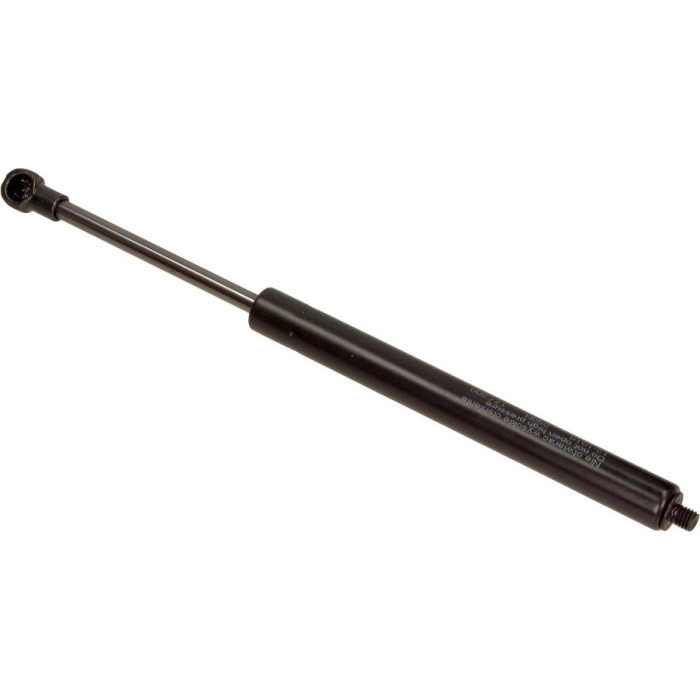MAXGEAR Heckscheiben-Gasfeder 12-1616 MAXGEAR Heckscheiben-Gasfeder 12-1616