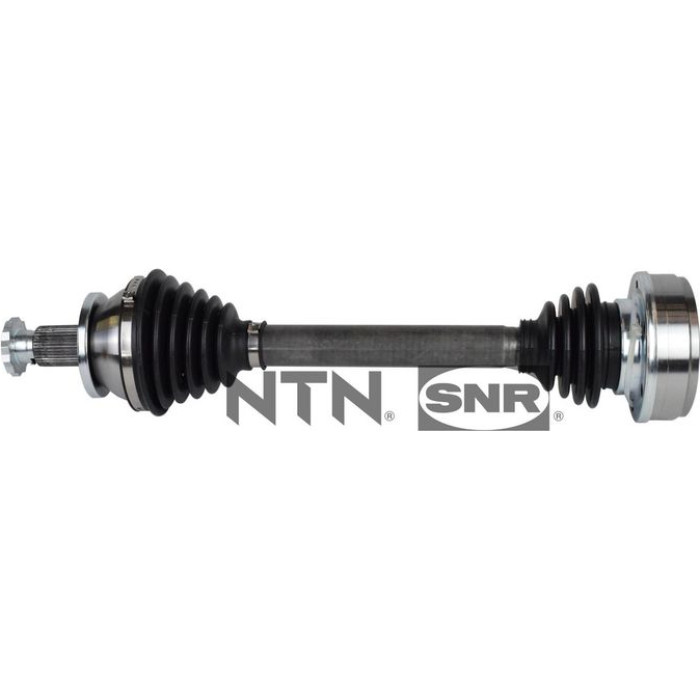 SNR Antriebswelle DK54.020 SNR Antriebswelle DK54.020