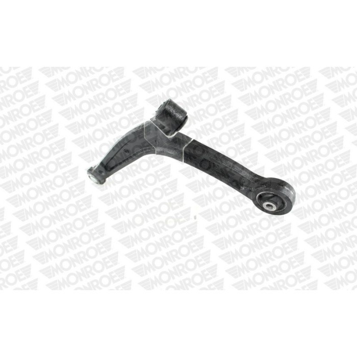 Monroe Fahrwerkslenker L15563 Monroe Fahrwerkslenker L15563