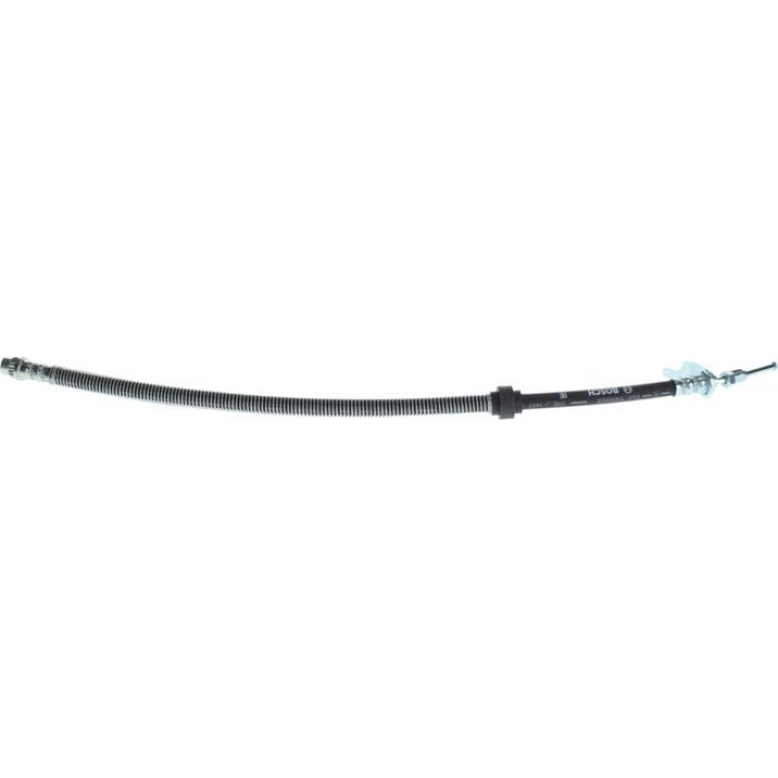 Bosch Bremsschlauch 1987481151 Bosch Bremsschlauch 1987481151