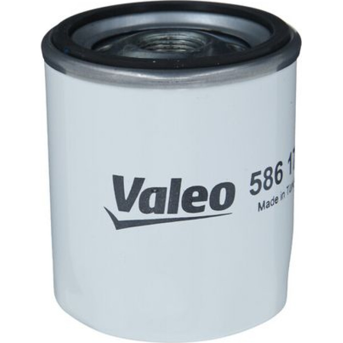 586175 Valeo Ölfilter 586175 586175 Valeo Ölfilter 586175