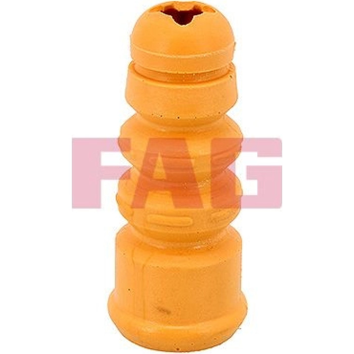 FAG Federungsanschlagpuffer 810 0089 10