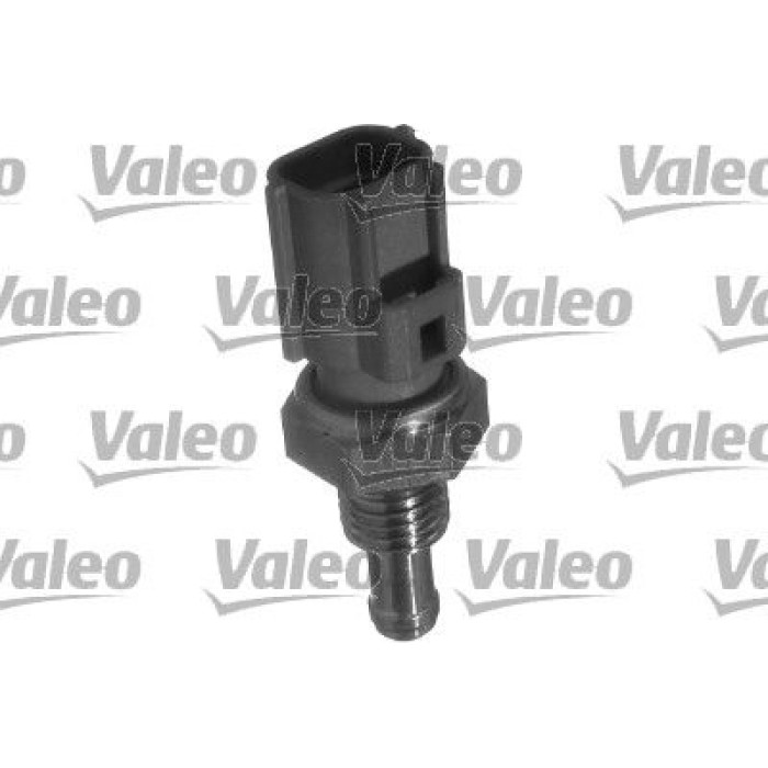 Valeo Temperatursensor 700026 Valeo Temperatursensor 700026