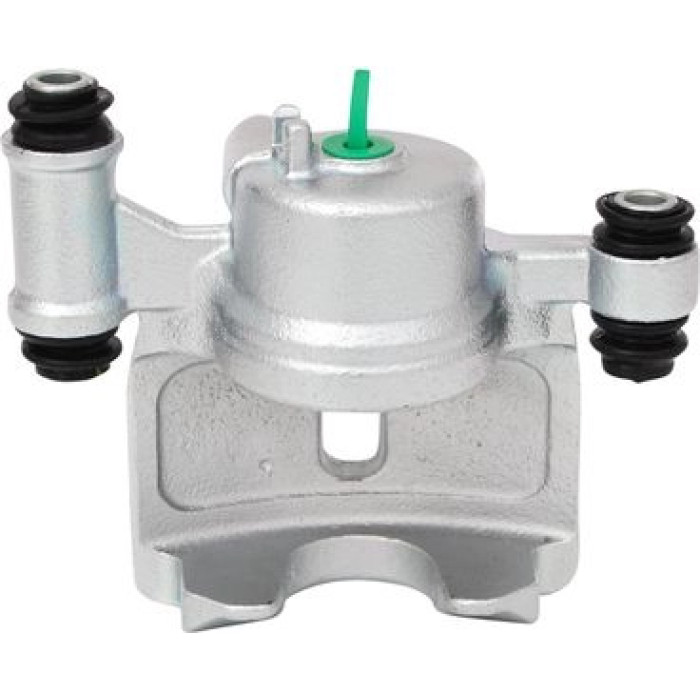 Bosch Bremssattel 0 986 134 531 Bosch Bremssattel 0 986 134 531