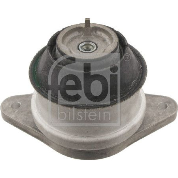 29329 febi Motorlagerung 29329