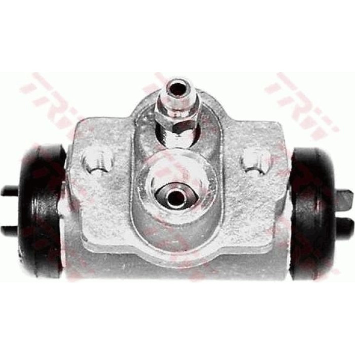 TRW Radbremszylinder BWD139 TRW Radbremszylinder BWD139