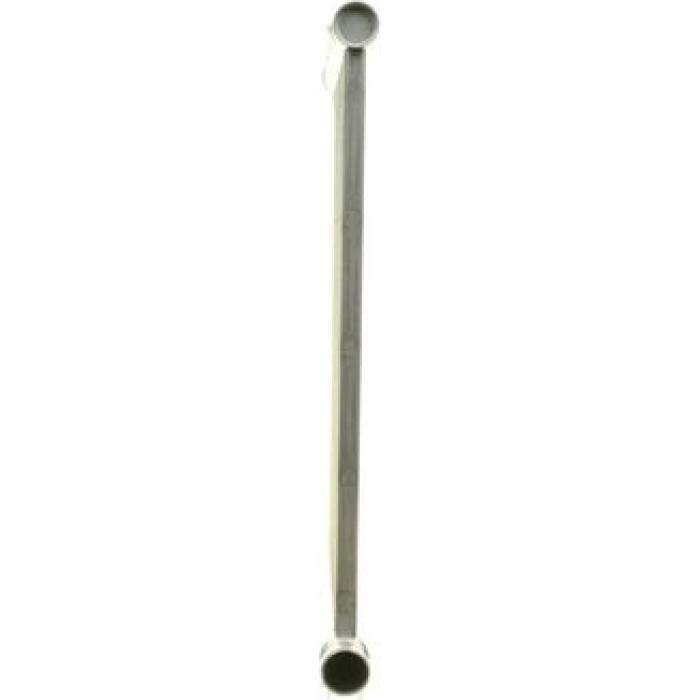 Kühler, Motorkühlung CR 1124 000P Kühler, Motorkühlung CR 1124 000P