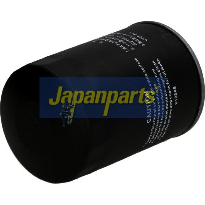 Japanparts Ölfilter FO-200S Japanparts Ölfilter FO-200S