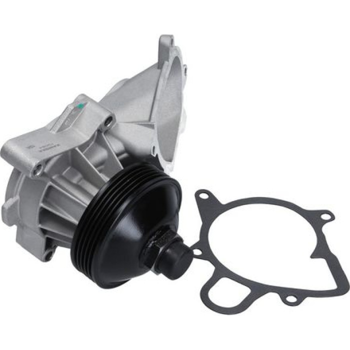 T0064 Kamoka Wasserpumpe / Kühlmittelpumpe T0064