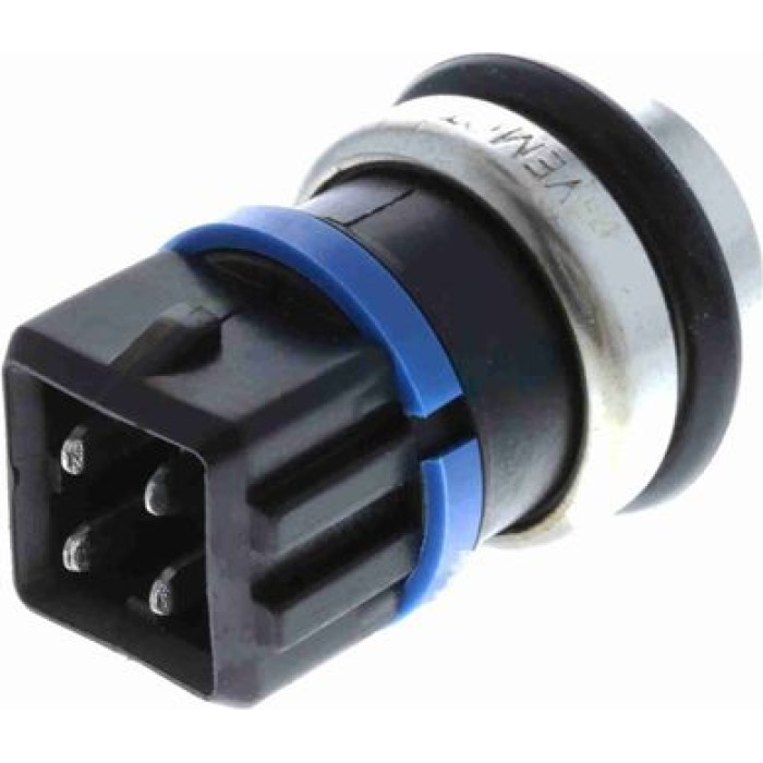 Vemo Kühlmitteltemperatursensor V10-72-0910-1 Vemo Kühlmitteltemperatursensor V10-72-0910-1