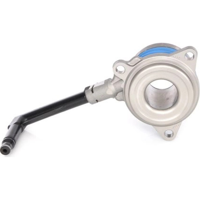 Bosch Zentralausrücker 0 986 486 595 Bosch Zentralausrücker 0 986 486 595