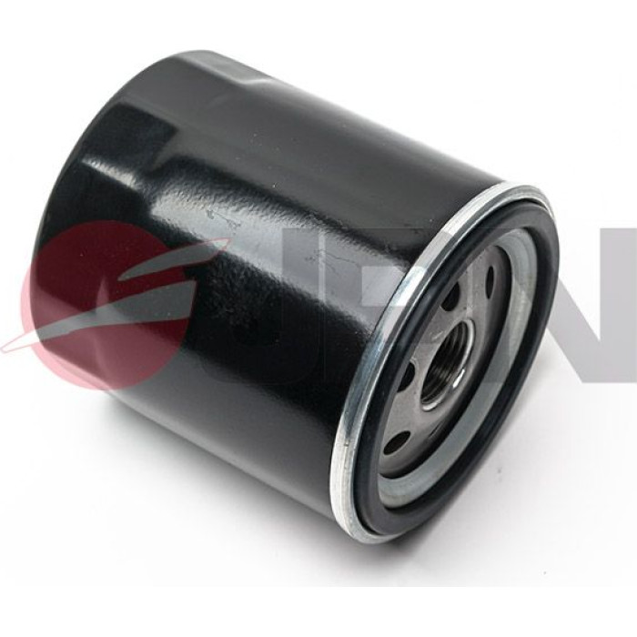 10F3019-JPN JPN Ölfilter 10F3019-JPN 10F3019-JPN JPN Ölfilter 10F3019-JPN