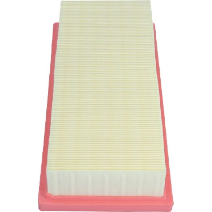 MAXGEAR Luftfilter AF-8110 Fiat Panda 1.1 26-0037 MAXGEAR Luftfilter AF-8110 Fiat Panda 1.1 26-0037