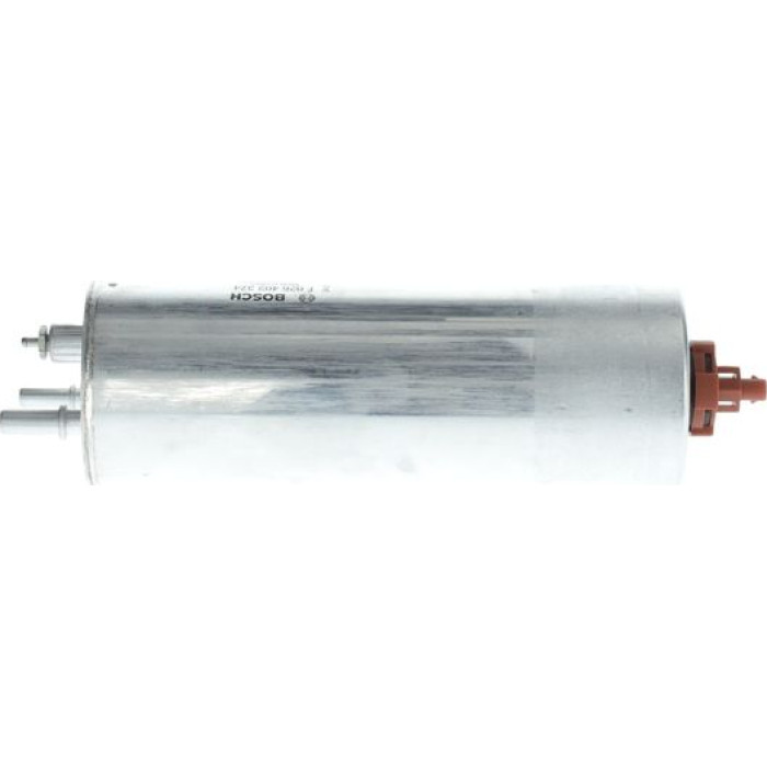 Bosch Kraftstofffilter F 026 402 374 Bosch Kraftstofffilter F 026 402 374