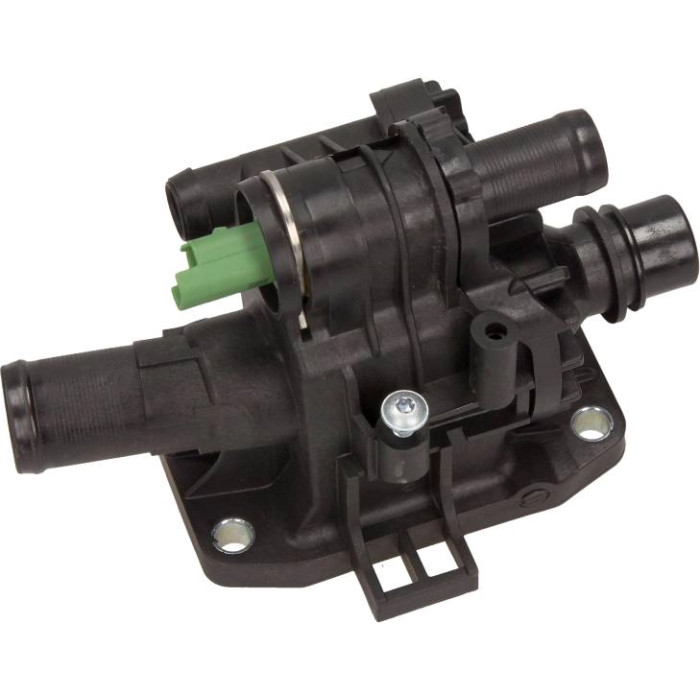 MAXGEAR Kühlmittelthermostat 18-0394 MAXGEAR Kühlmittelthermostat 18-0394