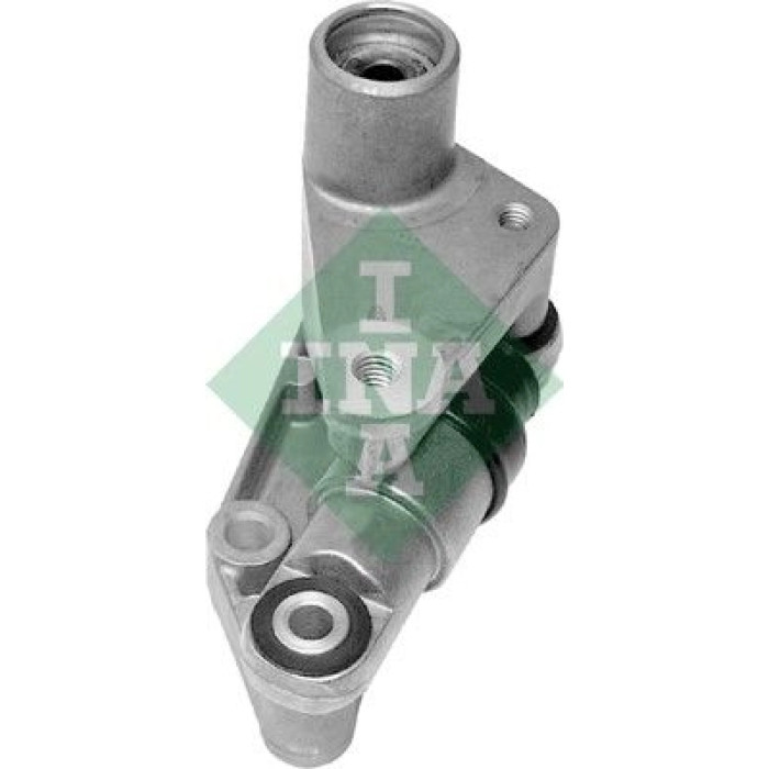 INA Spannarm, Keilrippenriemen 534 0009 10 INA Spannarm, Keilrippenriemen 534 0009 10