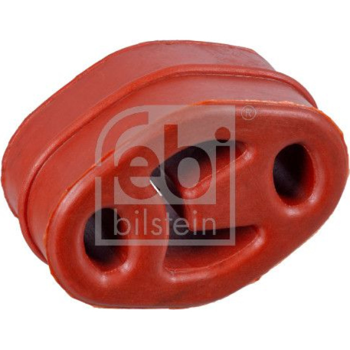 febi Versicherungselement 15709 febi Versicherungselement 15709