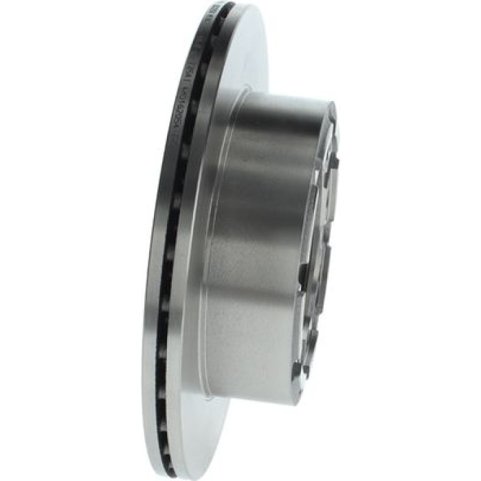 Bosch Bremsscheibe 0 986 479 V18