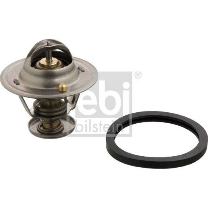 15803 febi Thermostat 15803 15803 febi Thermostat 15803
