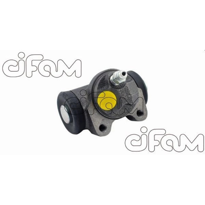 Radbremszylinder HA re 04-0159 Radbremszylinder HA re 04-0159