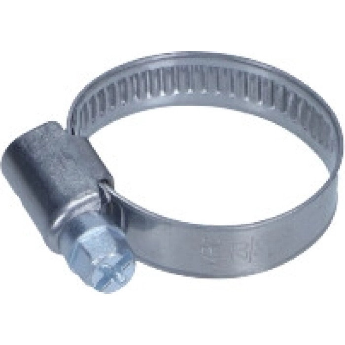 MAXGEAR Klemmschelle Schlauchklemme NAS112020 84-0085 MAXGEAR Klemmschelle Schlauchklemme NAS112020 84-0085