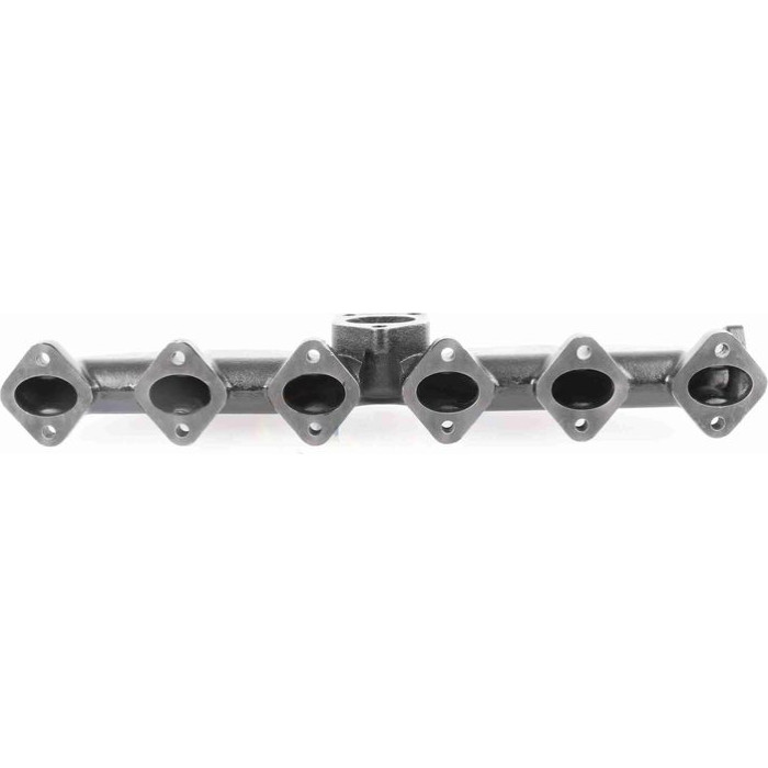 Vaico Abgaskrümmer V20-3464 Vaico Abgaskrümmer V20-3464
