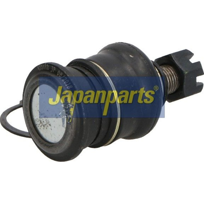Gelenk - Radaufhängung P. Lexus Is Jce (Jce1_, Gxe1_) 99 BJ-251 Gelenk - Radaufhängung P. Lexus Is Jce (Jce1_, Gxe1_) 99 BJ-251