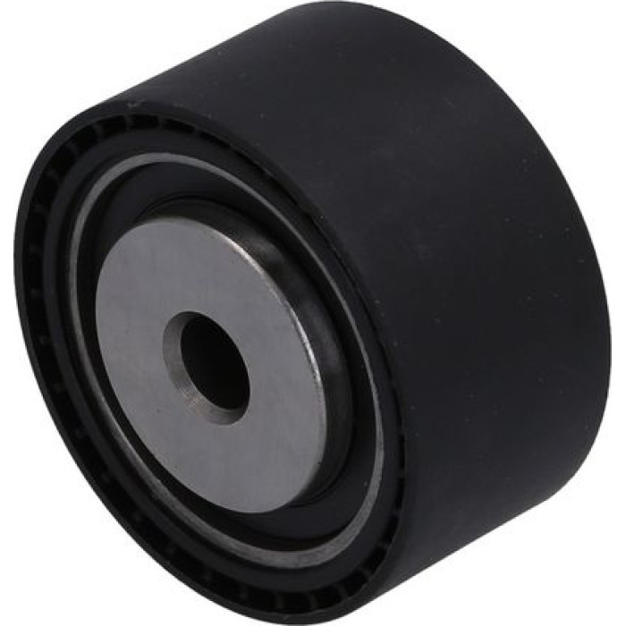 R0291 Kamoka Zahnriemen-Umlenkrolle R0291