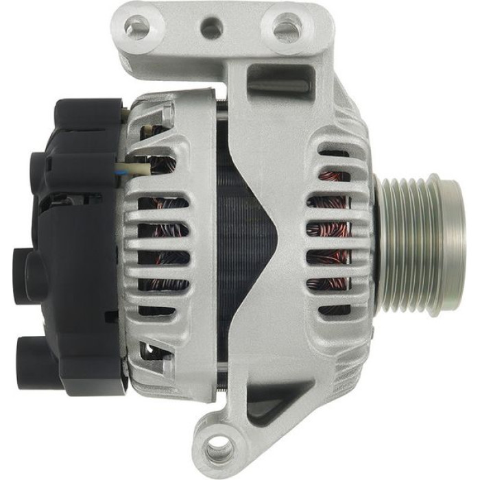 A3055(VALEO) AS-PL Lichtmaschine (Generator) A3055(VALEO)