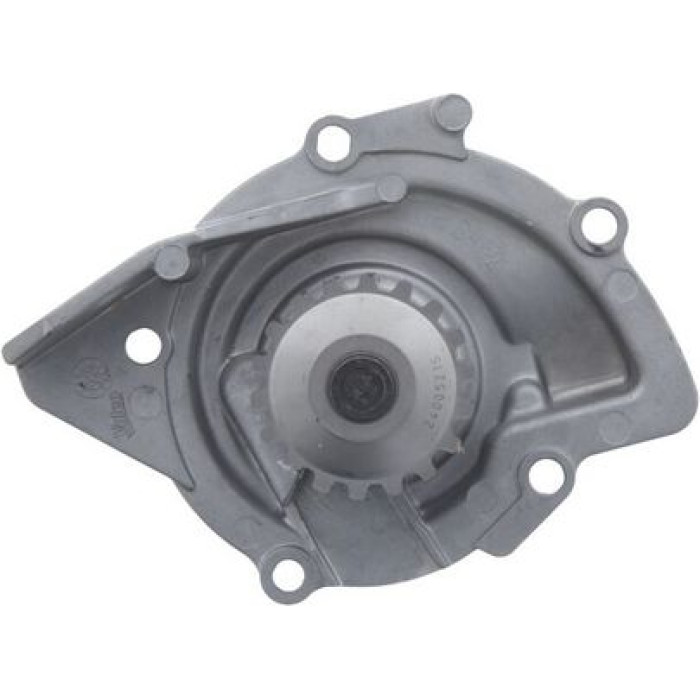Valeo Wasserpumpe 529210 Valeo Wasserpumpe 529210