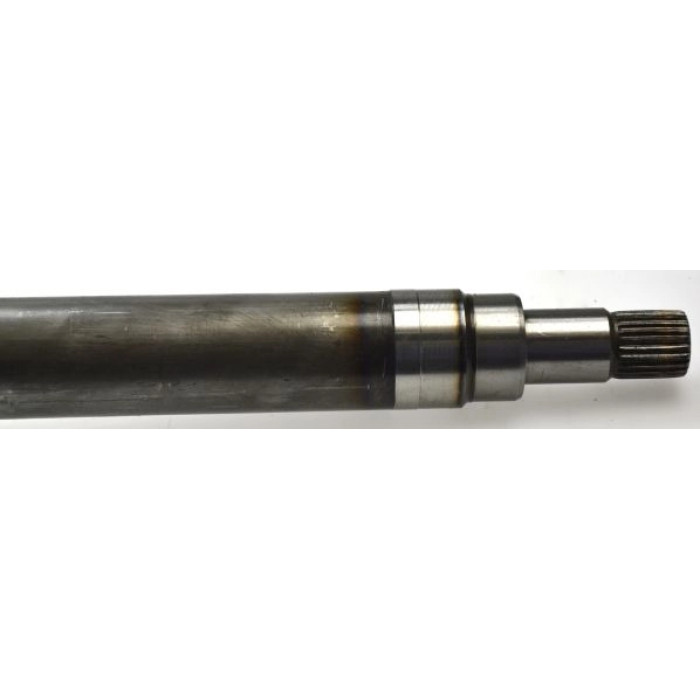 Spidan Antriebswelle 24185 - Vorderachse rechts Spidan Antriebswelle 24185 - Vorderachse rechts