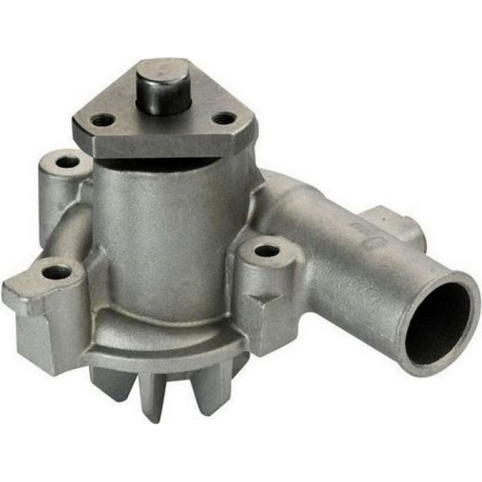 DENCKERMANN Wasserpumpe A310231 DENCKERMANN Wasserpumpe A310231
