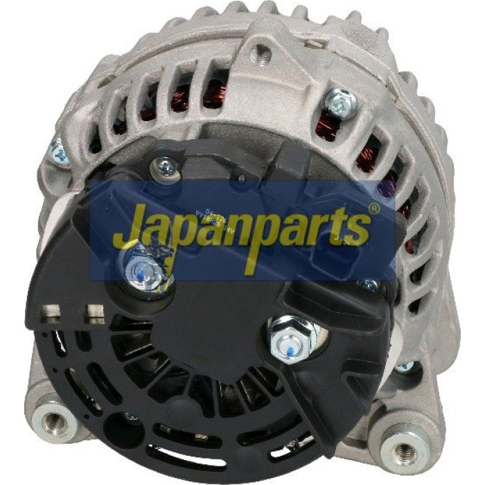 Japanparts Generator AL201252 Japanparts Generator AL201252