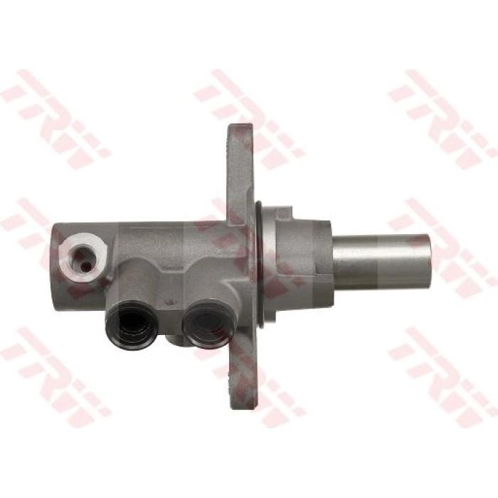 TRW Hauptbremszylinder PMK972 TRW Hauptbremszylinder PMK972