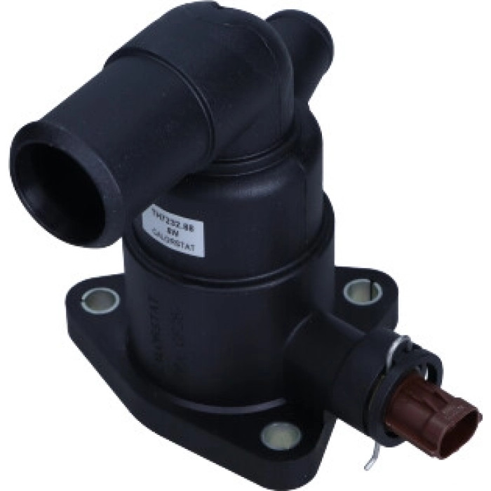 Thermostat, Kühlmittel TH7232.88J Thermostat, Kühlmittel TH7232.88J