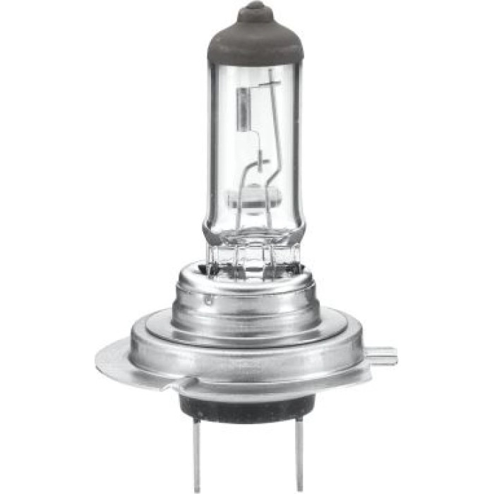 8GH 007 157-231 HELLA Halogenlampe H7 24 V 70 W Sockel PX26d Heavy Duty Expert – 8GH 007 157-231 8GH 007 157-231 HELLA Halogenlampe H7 24 V 70 W Sockel PX26d Heavy Duty Expert – 8GH 007 157-231