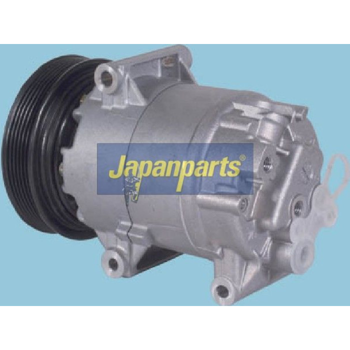 Japanparts Kompressor CMP2010951