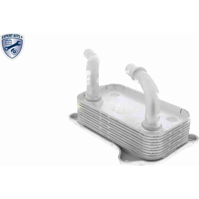 Vemo Motorölkühler V30-60-1266 Vemo Motorölkühler V30-60-1266