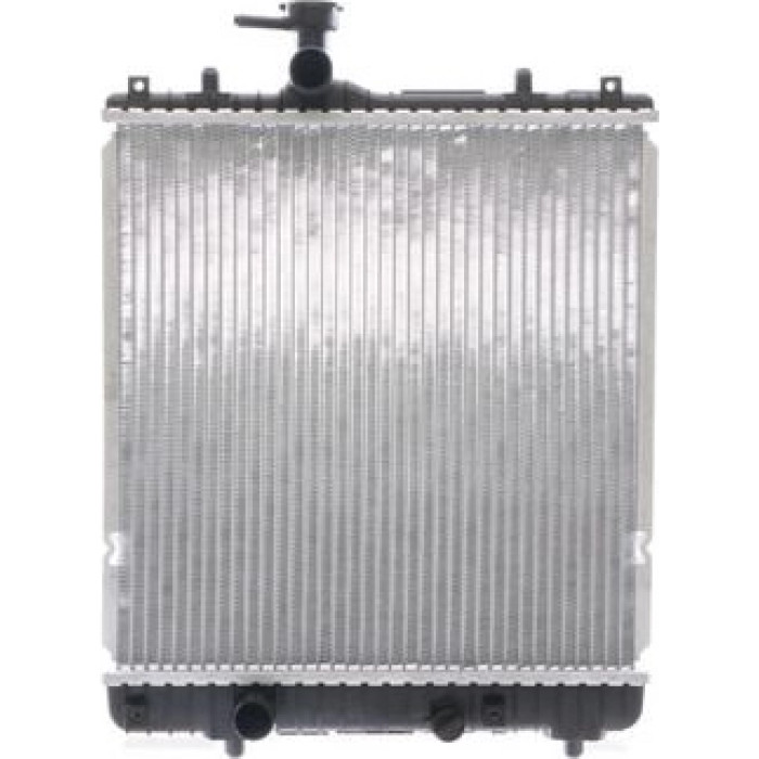 MAHLE Kühler, Motorkühlung CR 1495 000S MAHLE Kühler, Motorkühlung CR 1495 000S