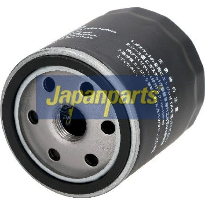 Japanparts Ölfilter Toyota, Chrysler FO-279S Japanparts Ölfilter Toyota, Chrysler FO-279S