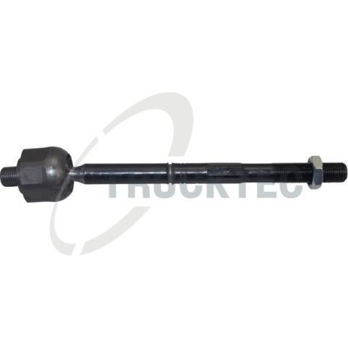 TRUCKTEC AUTOMOTIVE Lenkrad 02.37.246 TRUCKTEC AUTOMOTIVE Lenkrad 02.37.246