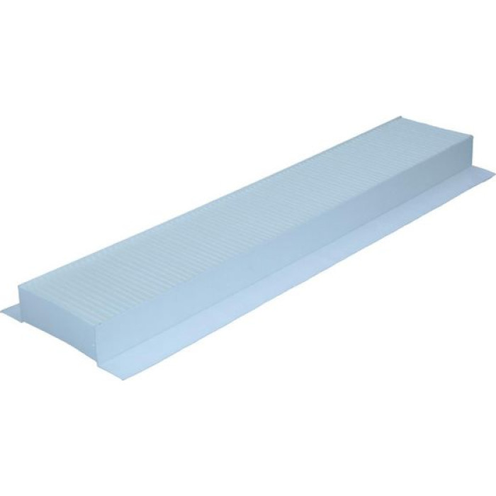 Kamoka Innenraumfilter F406001 Kamoka Innenraumfilter F406001