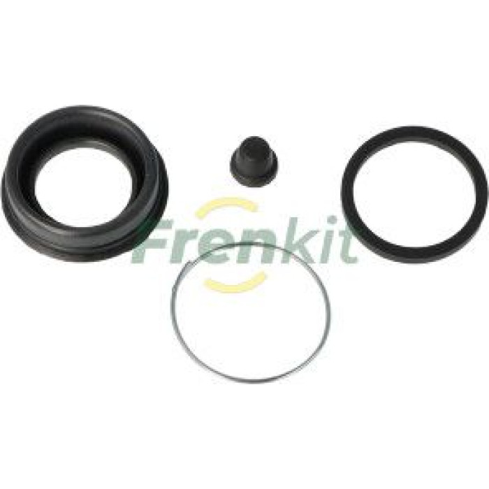 FRENKIT Reparatursatz, Bremssattel 230042 FRENKIT Reparatursatz, Bremssattel 230042